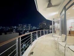 Grange Road (D10), Condominium #575773871